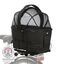 Trixie - Panier de Vélo pour Chien - 42x29x48cm Indicateur image numéro 6