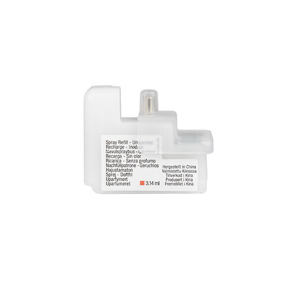 PetSafe - Recharge Spray sans Odeur pour Collier Anti-Aboiement Image num&eacute;ro 3