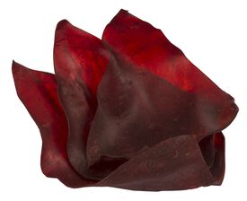 Kerbl - Oreilles de bœuf pour chiens - 180g/10pcs