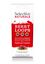 Supreme Science - Selective Naturals Berry Loops pour Rongeurs - 80g Indicateur image numéro 1