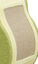 Leeby - Griffoir Funny Avocat pour Chats - 35x33x39,5cm Indicateur image numéro 4