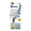 Superfish - Eclairage Nano Led Blanc pour Aquarium - 23cm Indicateur image numéro 1