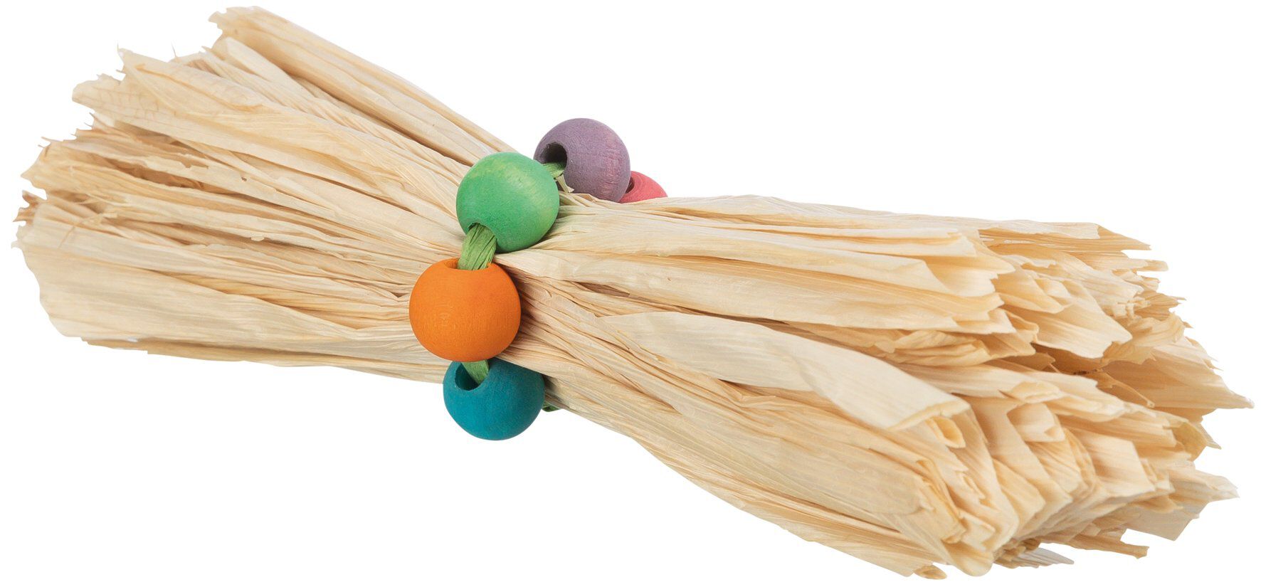 Trixe - Jouets avec feuille Image num&eacute;ro 1