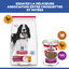 Hill's Science Plan - Adult Boite Pour Chien Au B&oelig;uf  - 370g Indicateur image num&eacute;ro 9