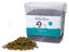 Supreme Science - Aliment Selective en Seau pour Lapin - 3Kg Indicateur image numéro 3