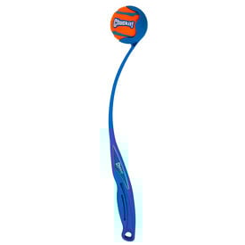 ChuckIt! - Lanceur De Balles Sport - M (18m)