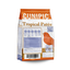 Cunipic - Patée Tropicale pour Granivores - 250g Indicateur image numéro 2