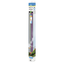 Ciano - Eclairage Led CLE 100 Noir pour Aquarium d'Eau Douce Indicateur image numéro 3