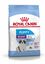 Royal Canin - Croquettes Giant Puppy pour Chiot - 15Kg Indicateur image numéro 2