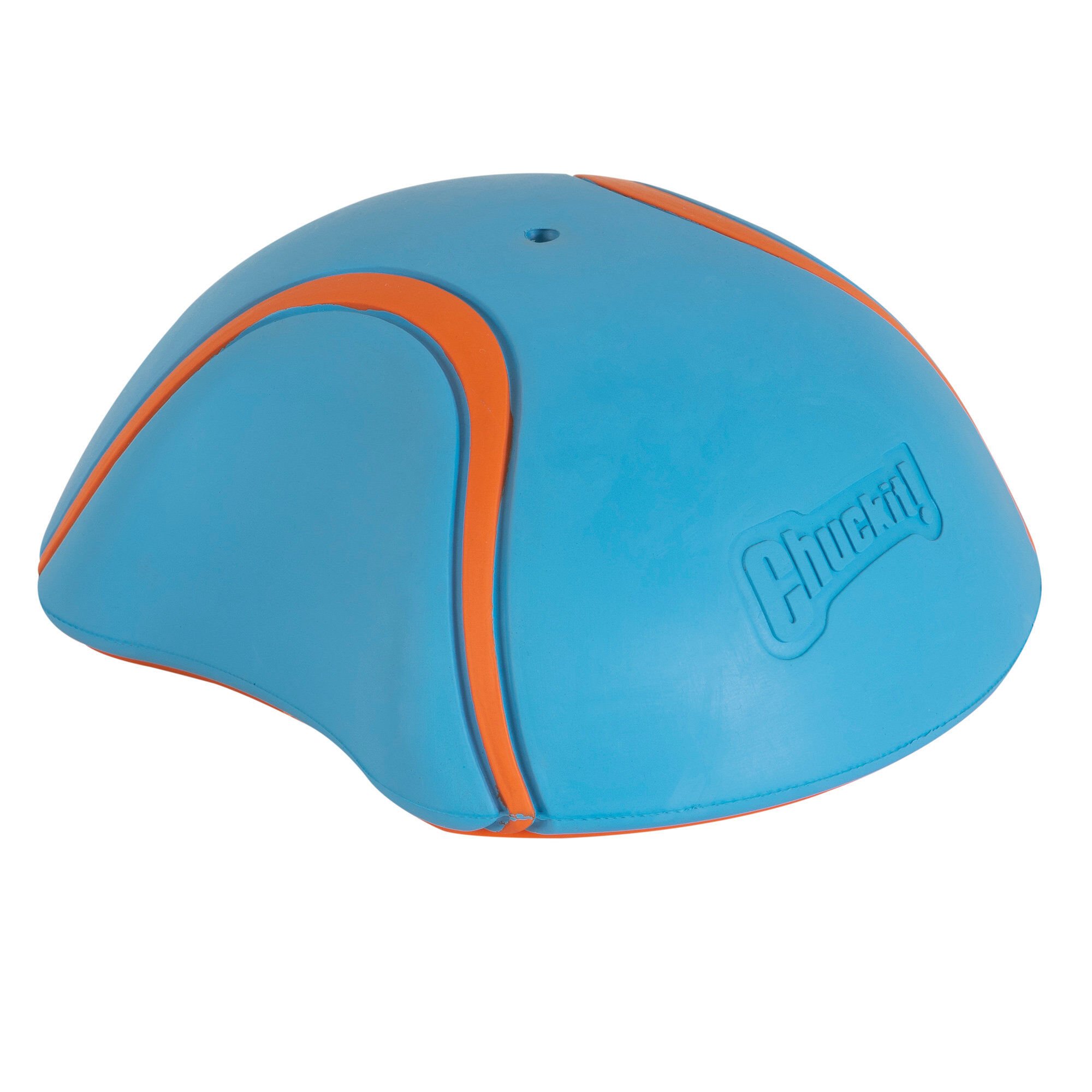 ChuckIt! - Jouet Indoor Slider pour Chiens - 17.5x12.5x5cm Image num&eacute;ro 6