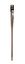 Animalis - Laisse Basic Confort Taupe pour Chien - 15mm et 120cm Indicateur image numéro 1