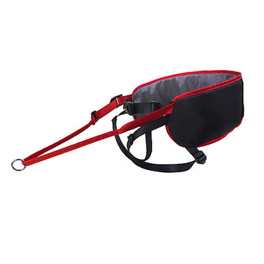 Kyflie - Baudrier Canicross LUDUS PERFORMANCE pour Chien - T2
