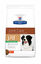 Hill's Prescription Diet - Croquettes J/D Reduced Calorie Poulet pour Chien - 12Kg Indicateur image numéro 1