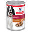 Hill's Science Plan - Adult Boite Pour Chien A La Dinde  - 370g Indicateur image numéro 1