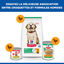 Hill's Science Plan - Puppy Croquettes Pour Chiot De Grande Taille Au Poulet  - 16kg Indicateur image num&eacute;ro 13