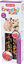 Zolux - Friandises Crunchy Stick Groseille et Sorbier pour Hamster - 115g Indicateur image numéro 1