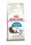 Royal Canin - Croquettes Indoor Long Hair pour Chat - 4Kg Indicateur image numéro 1
