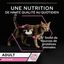 Pro Plan - Bouchée en Sauce Delicate au Poisson pour Chat - 10x85g Indicateur image numéro 2