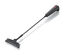 Eheim - Poignée Grattoir à Lame RapidCleaner pour Aquarium - 58cm Indicateur image numéro 1