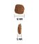 Ownat - Croquettes Just Grain Free Canard pour Chiens - 14Kg Indicateur image numéro 4