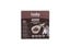 Leeby - Cuill&egrave;re Doseuse Electronique pour Croquettes - Jusqu'&agrave; 800g Indicateur image num&eacute;ro 5