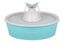 PetSafe - Fontaine Butterfly  sans Bpa pour Chien et Chat - 1,5L Indicateur image numéro 2