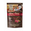True Origins Pure - B&oelig;uf en Sauce P&acirc;t&eacute;e sans C&eacute;r&eacute;ales pour Chat Adulte - 85g Indicateur image num&eacute;ro 1