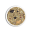 Cunipic - Aliment Vet Line Intestinal pour Cochons d'Inde - 1.4kg Indicateur image numéro 3