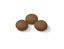 Royal Canin - Croquettes Sporting Life Energy 4300 pour Chiens - 15Kg Indicateur image numéro 2
