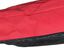 Leeby - Matelas Imperméable Rouge pour Chiens - L Indicateur image numéro 2