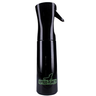 Reptiles Planet - Brumisateur Reptispray Easy pour Terrarium - 300ml