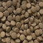 Amtra - Aliment Pro Tabs pour Poissons Tropicaux - 100ml Indicateur image numéro 2