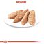 Royal Canin - Sachets Kitten en Mousse pour Chaton - 12x85g Indicateur image numéro 5