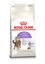 Royal Canin - Croquettes Sterilised Appetite Control pour Chat Stérilisé - 10 Kg Indicateur image numéro 1