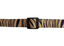 Gotoo - Harnais à motif de Tigre Marron pour Chien - M Indicateur image numéro 4