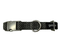 Gotoo - Collier Chevron Gris pour Chien - XS Indicateur image numéro 1