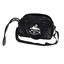 Bobby - Sac Aventure Noir pour Chien - 45cm Indicateur image numéro 2
