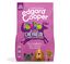 Edgard & Cooper - Croquettes au Chevreuil et Canard pour Chien - 2,5Kg Indicateur image numéro 1