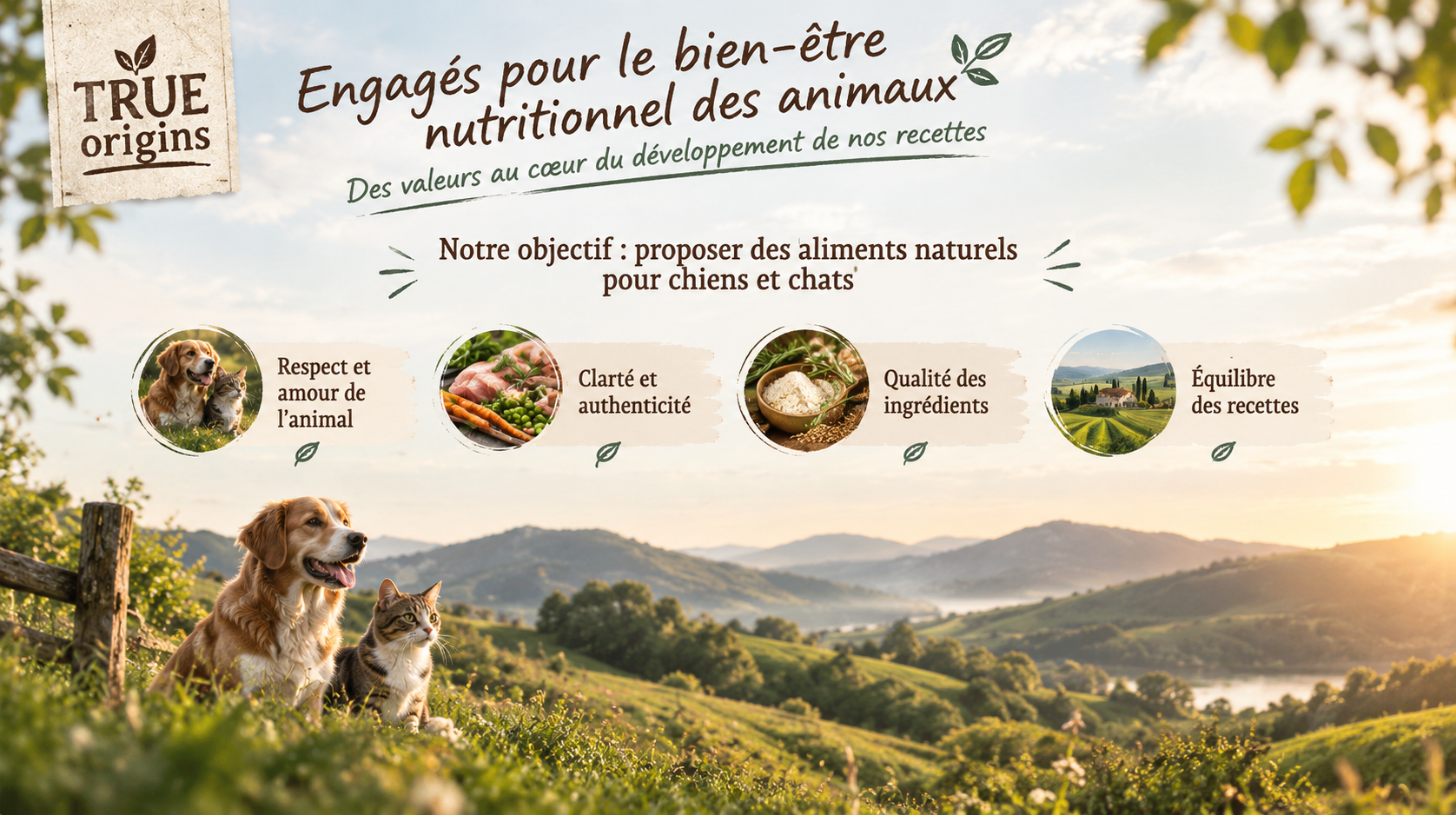 True Origins Pure - P&acirc;t&eacute;e en Sauce au Cabillaud Sans C&eacute;r&eacute;ales pour Chats Adultes - 85g Image num&eacute;ro 2