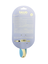 Bloob - Peigne Double Face pour Chiens - x1 Indicateur image num&eacute;ro 3