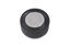 Leeby - Gamelle Double Paroi en Inox Noire pour Chiens - M/ 400ml Indicateur image num&eacute;ro 4