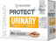 Pro-Nutrition - P&acirc;t&eacute;e en Sauce Protect Urinary pour Chats - 12x85g Indicateur image num&eacute;ro 1