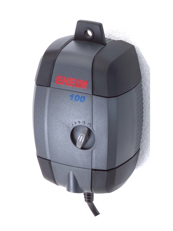 Eheim - Pompe à Air100 Image numéro 5 Eheim - Pompe à Air100 Image numéro 5