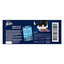 FELIX - Sachets Fraîcheur Tendres Effilés en Gelée Sélection Mixte pour Chats - 44x85g Indicateur image numéro 2