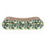 Bobby - Griffoir Jungle Vert pour Chat - 44cm Indicateur image numéro 2