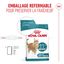 Royal Canin - Croquettes Ageing Sterilised 11+ pour Chats Senior Stérilisés - 400g Indicateur image numéro 4