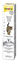 GimCat - Pâte Bioactive-Taurine Extra Taurine pour Chat - 50g Indicateur image numéro 3