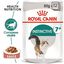 Royal Canin - Sachets Instinctive 7+ en Sauce pour Chat - 12x85g Indicateur image numéro 2
