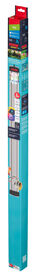 Eheim -  Rampe PowerRGB 1074 Multicolore