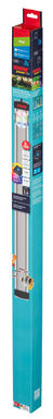 Eheim -  Rampe PowerRGB 1074 Multicolore